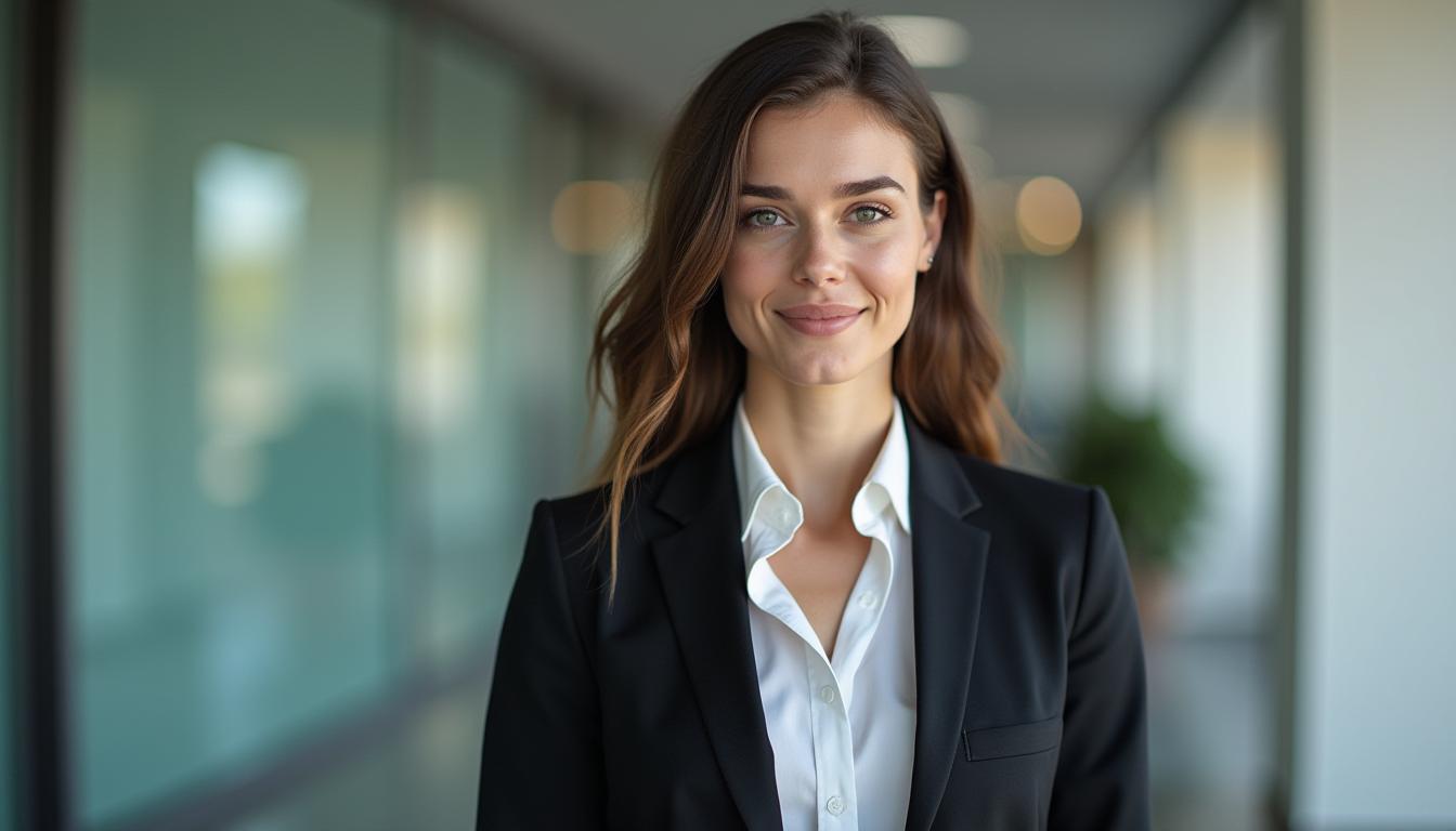 Custom Corporate uniform Supplier in UAE - Al jamali Uniform