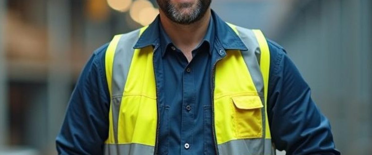 industrial uniform manufacturers in Dubai - Jamali uniform