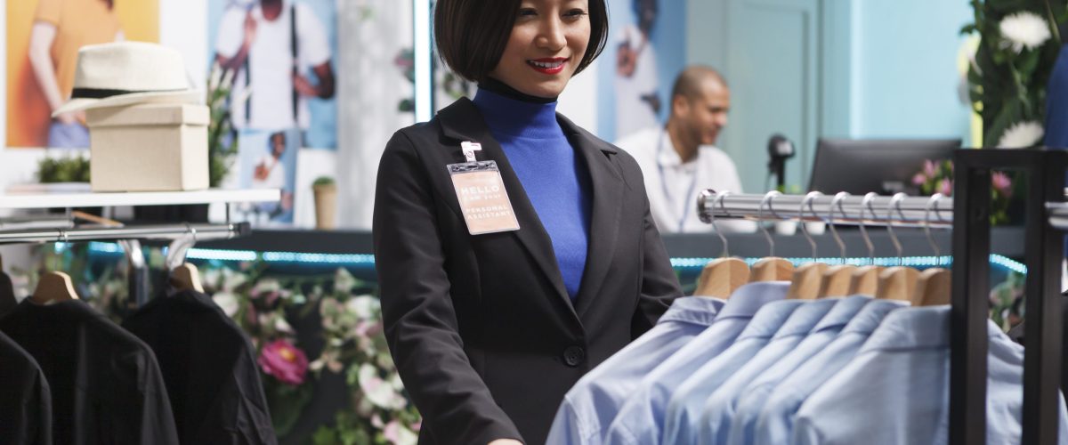 Uniform store in dubai - jamali uniforms